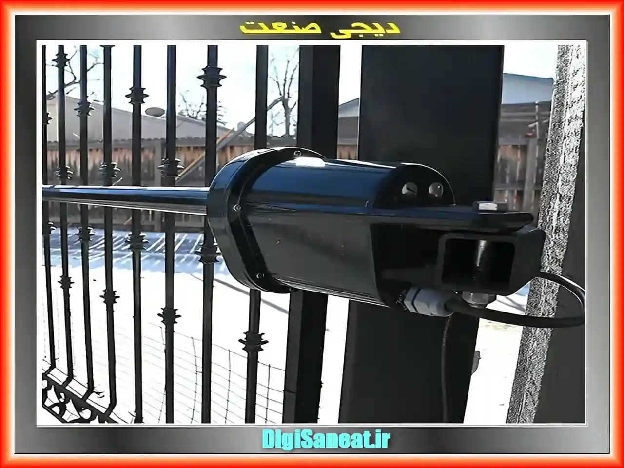 لیست قیمت جک های بازویی و پارکینگی با گارانتی شرکتی