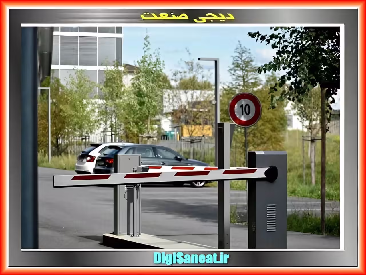 راهبنداتوماتیک: انواع مختلف و ویژگی های آن ها