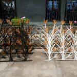 حفاظ لیلیوم