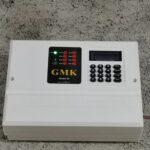 دزدگیر اماکن