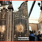 مزایای جوشکاری سیار فوری در تهران