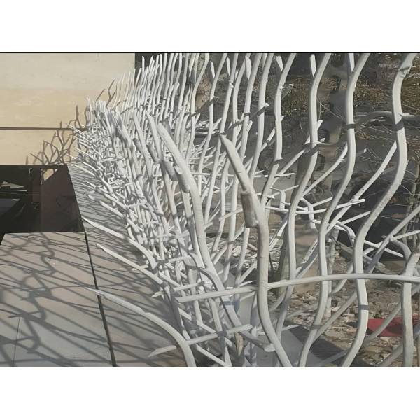 چرا دزدگیر شاخ گوزنی انتخاب مناسبی است؟