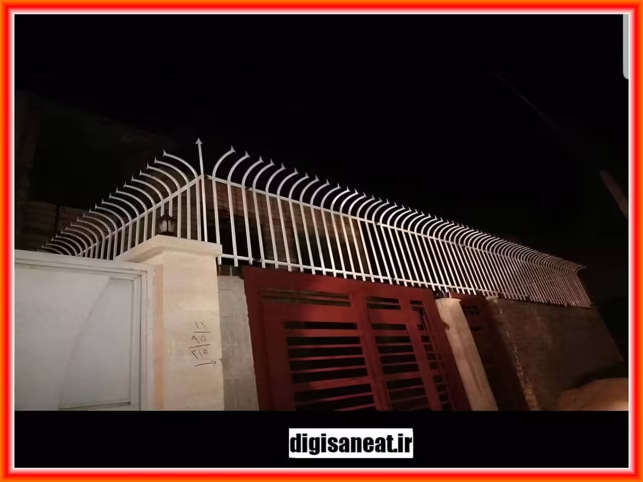 آیا نصب حفاظ ها تنها برای افزایش امنیت است