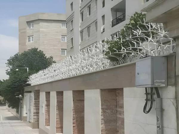 آیا با راهنمای خرید حفاظ شاخ گوزنی آشنایی دارید؟