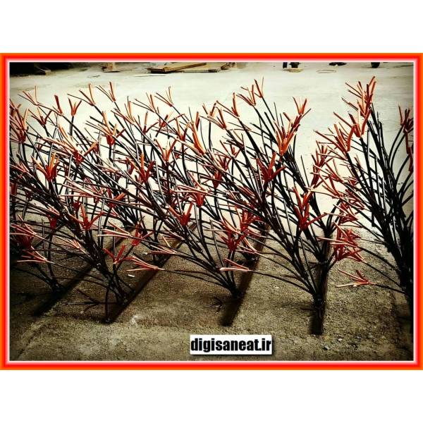 نکاتی برای خرید حفاظ دیوار لیلیوم