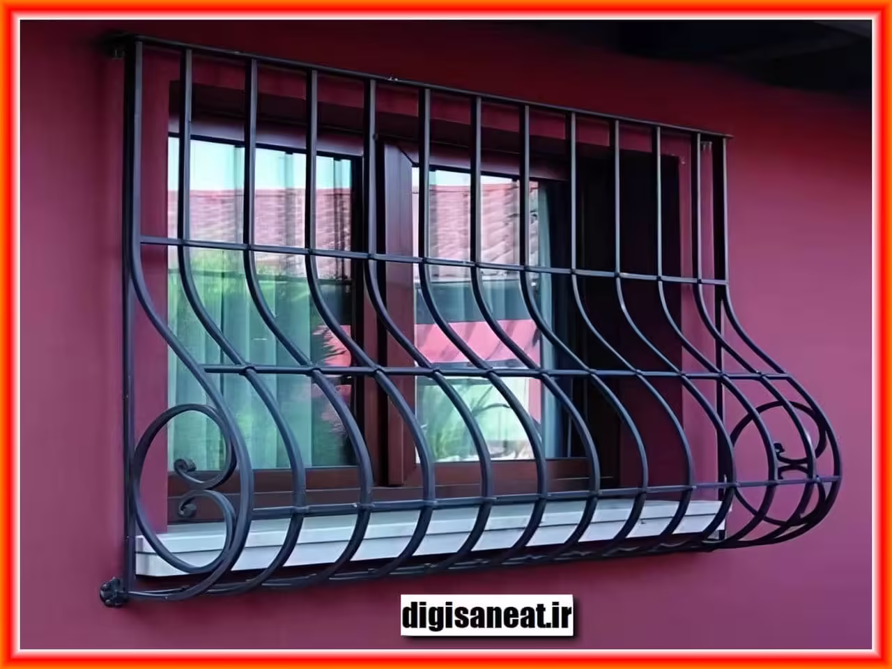 مشخصات خدمات جوشکاری سیار فوری در تهران