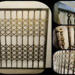 شگردهای سارقین برای سرقت از منزل