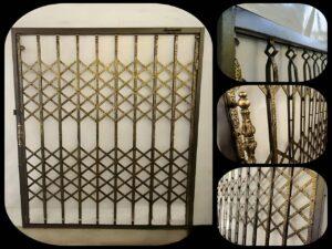 شگردهای سارقین برای سرقت از منزل