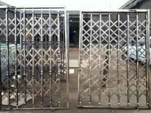 نصب حفاظ های امنیتی مدرن