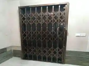 تجهیزات پیشگیری از سرقت چیست؟