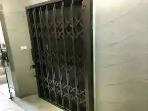 نصب صحیح حفاظ های آهنی