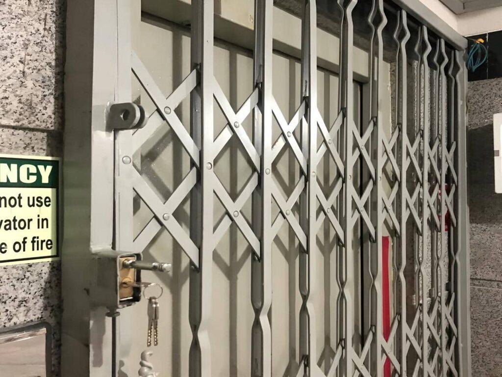 درب آکاردئونی کرج درب آکاردئونی کرج