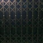 حفاظ متحرک ضد سرقت