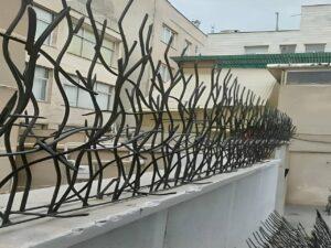 راهنمای خرید حفاظ شاخ گوزنی