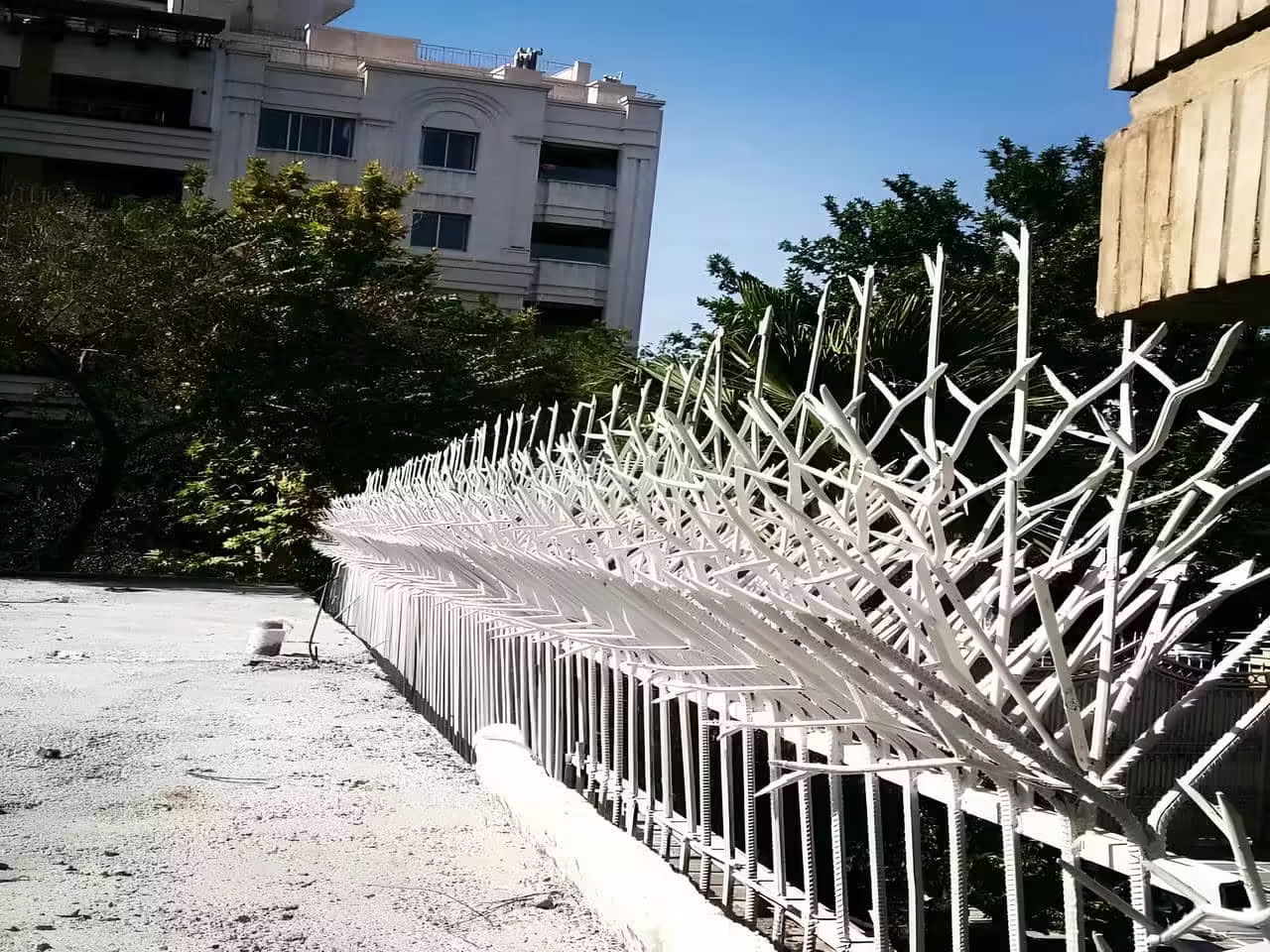 بهترین حفاظ شاخ گوزنی | دیجی صنعت بهترین حفاظ شاخ گوزنی