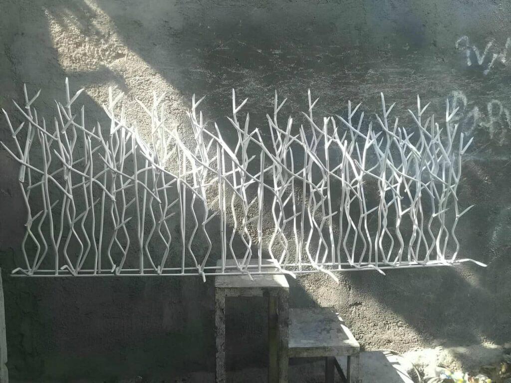 ویژگی‌های بهترین حفاظ شاخ گوزنی