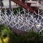 مقایسه حفاظ شاخ گوزنی با دیگر انواع حفاظ‌ها