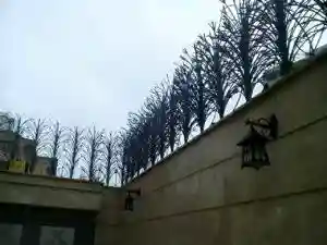 حفاظ آهنی در اردبیل