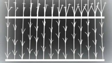 حفاظ شمشادی