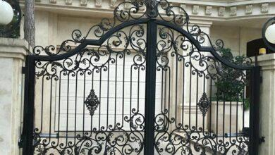 villa-door-wrought-iron-gv