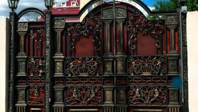 villa-door-wrought-iron-ru
