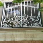 افزایش امنیت ساختمان با حداقل هزینه