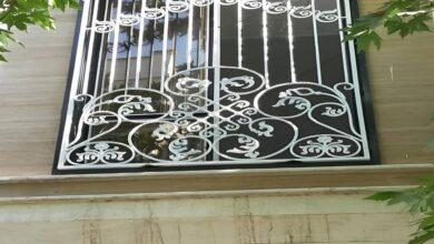 افزایش امنیت ساختمان با حداقل هزینه