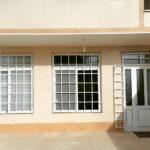 راهکارهای پیشگیری از سرقت منزل