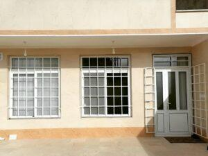 راهکارهای پیشگیری از سرقت منزل