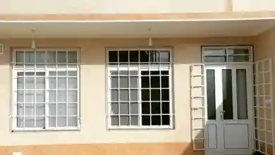 راهکارهای پیشگیری از سرقت منزل