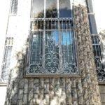 چگونه از ورود دزد به خانه جلوگیری کنیم؟