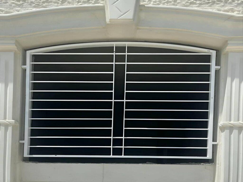 جلوگیری از سرقت طلا در منزل