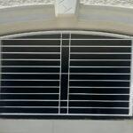 جلوگیری از سرقت طلا در منزل