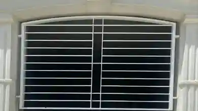 جلوگیری از سرقت طلا در منزل