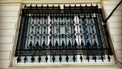 window-guard-iron-fence-wrought-iron-abu