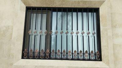 window-guard-iron-fence-wrought-iron-abx
