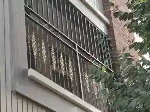 افزایش امنیت منزل در ایام عید نوروز