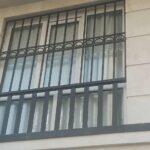 حفاظ آهنی در اندیشه