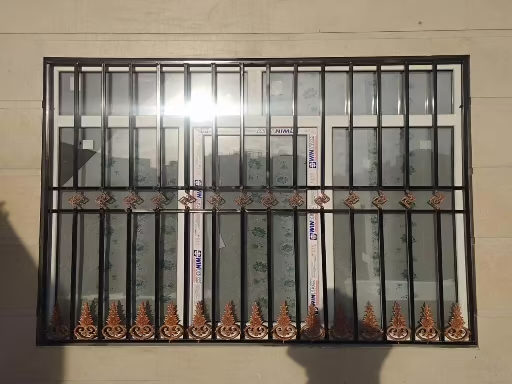 پیشگیری از سرقت در فروشگاه
