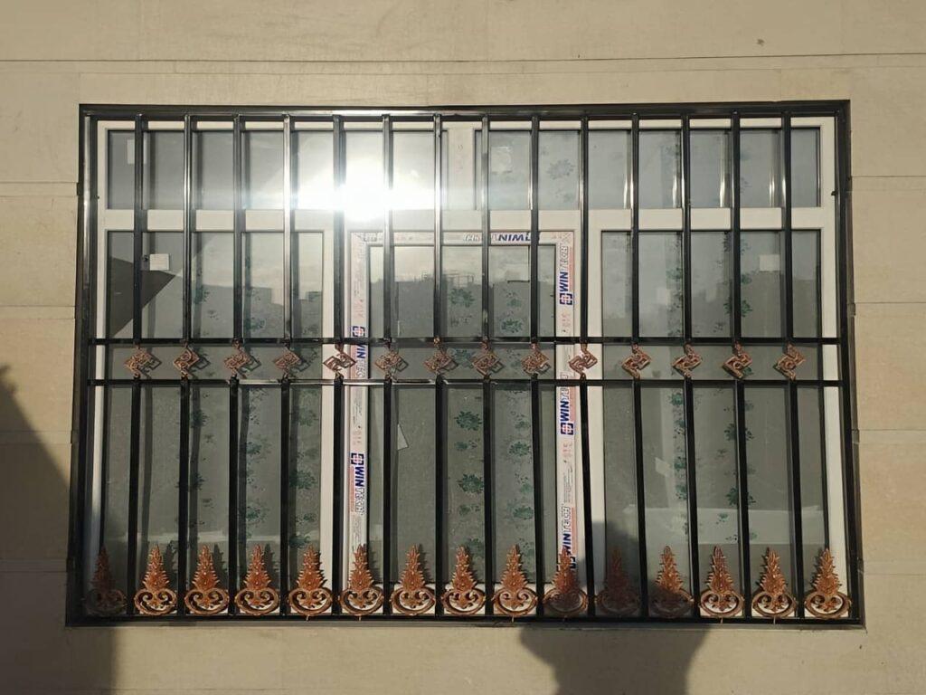 پیشگیری از سرقت فروشگاه