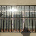 پیشگیری از سرقت فروشگاه