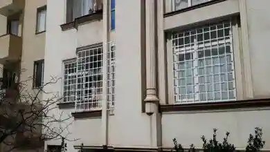 حفاظ های ترکیبی بر امنیت منزل