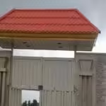 آردواز ویلایی