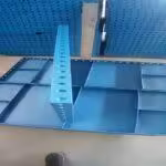 قالب بتن
