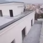 فلاشینگ دیوار