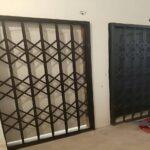 خرید حفاظ آکاردئونی و درب آکاردئونی