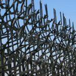 بزرگترین تولید کننده حفاظ شاخ گوزنی