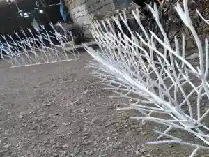 قیمت حفاظ شاخ گوزنی بر چه اساس تعیین میشه؟