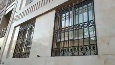 حفاظ پنجره چیست؟