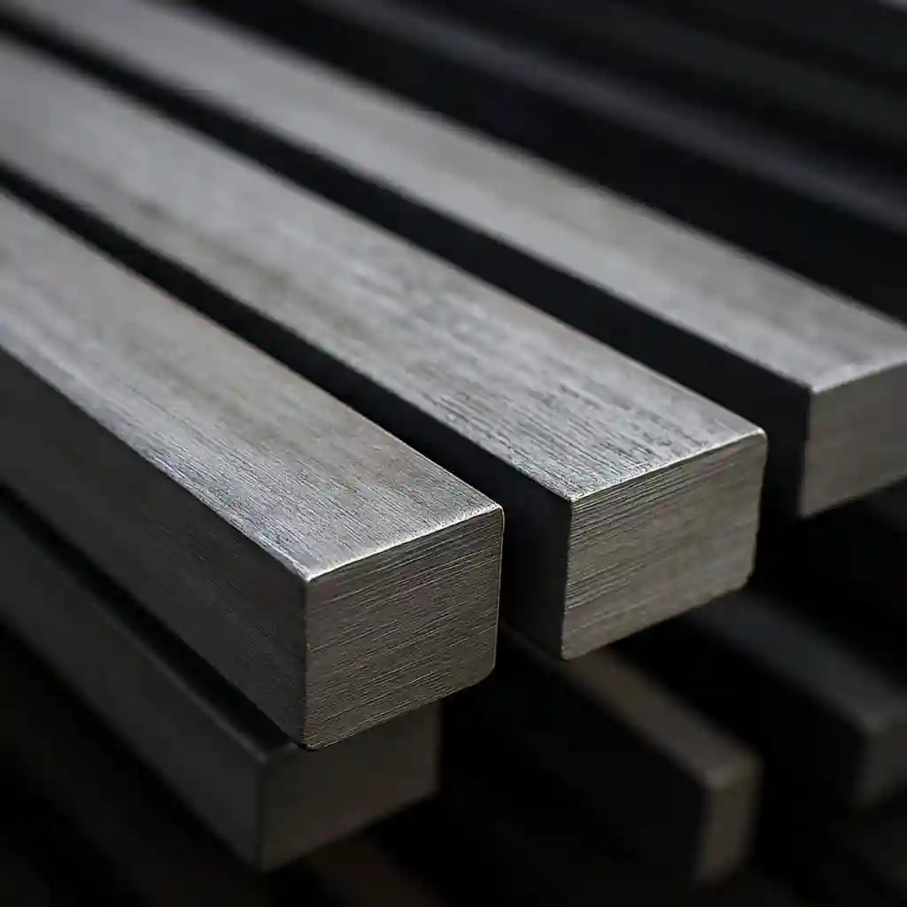 نمایندگی تولید چهارپهلو